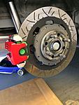 My JDM DISK BRAKE RS Rear Axle conversion-80-img_1451_81cae3c259263810bdc8d65b72d7b1e6ffa5f569.jpg