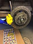 My JDM DISK BRAKE RS Rear Axle conversion-80-img_1454_41b00e9877b3e10648e5ac88b4abe8f5f2c90f15.jpg