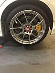 My JDM DISK BRAKE RS Rear Axle conversion-80-img_0964_e38a814534bd79da36b21650eaffddff67c7d7ce.jpg