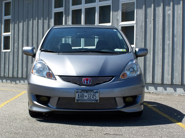 Name:  100_6904.jpg
Views: 1948
Size:  68.5 KB