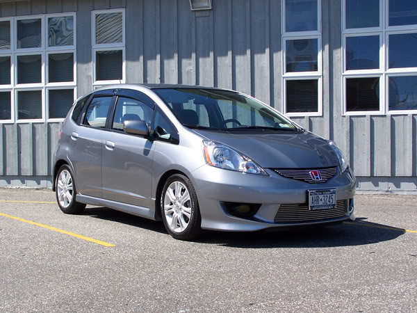 Name:  100_6903.jpg
Views: 2006
Size:  79.1 KB