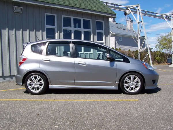 Name:  100_6905.jpg
Views: 2226
Size:  85.1 KB