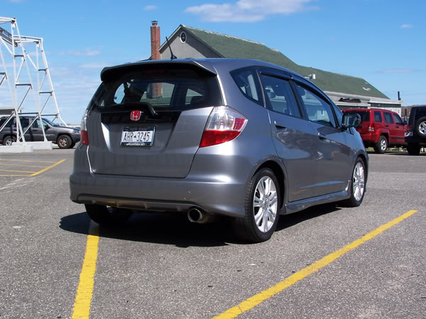 Name:  100_6901.jpg
Views: 1938
Size:  74.3 KB