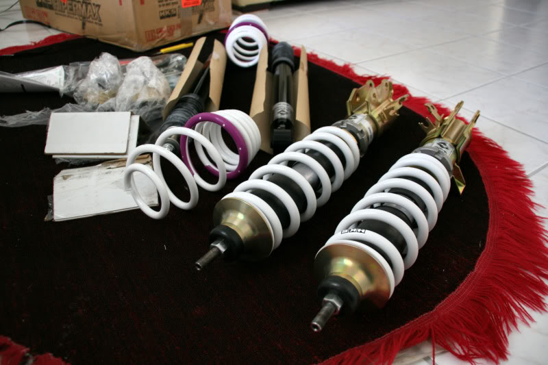 Name:  IMG_3518a.jpg
Views: 789
Size:  95.5 KB