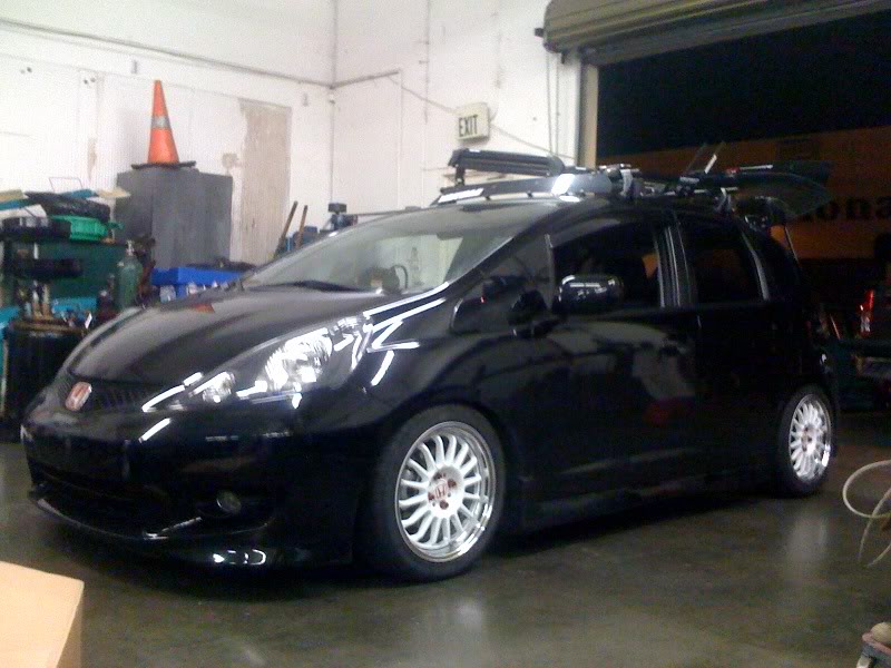 Name: photo7.jpg
Views: 2112
Size: 80.6 KB