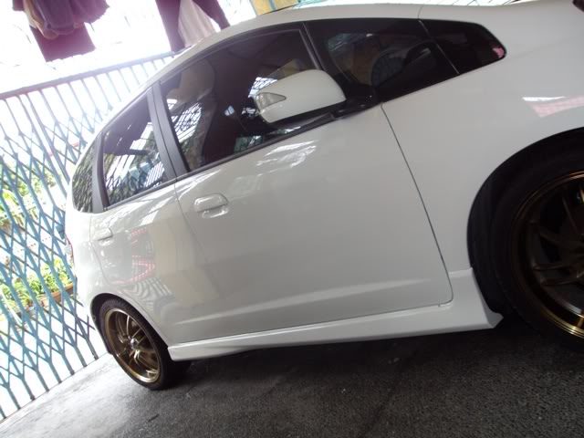 Name: DSC01994-2.jpg
Views: 725
Size: 54.0 KB