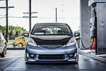 GE8 Lowered Thread - Post your pics!!!-15023910953_217107b1b5_c.jpg