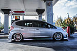 GE8 Lowered Thread - Post your pics!!!-15653510541_3703ab596c_c.jpg