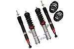 Issue adjusting front coilover-80-12212010_114723_3062_mr_cdk_hf09_2cb90f0dd2996c2b7ca33ba5c419a9ecee1626ee.jpg