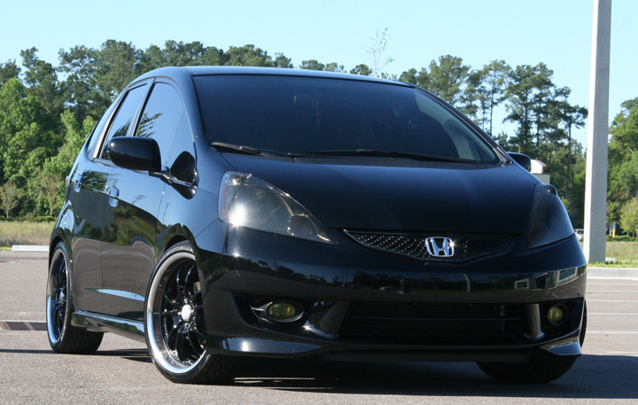 Name:  nyB4V.jpg
Views: 173
Size:  109.8 KB