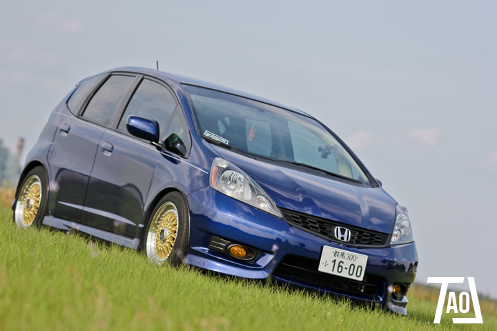 Name:  4.jpg
Views: 6706
Size:  259.2 KB