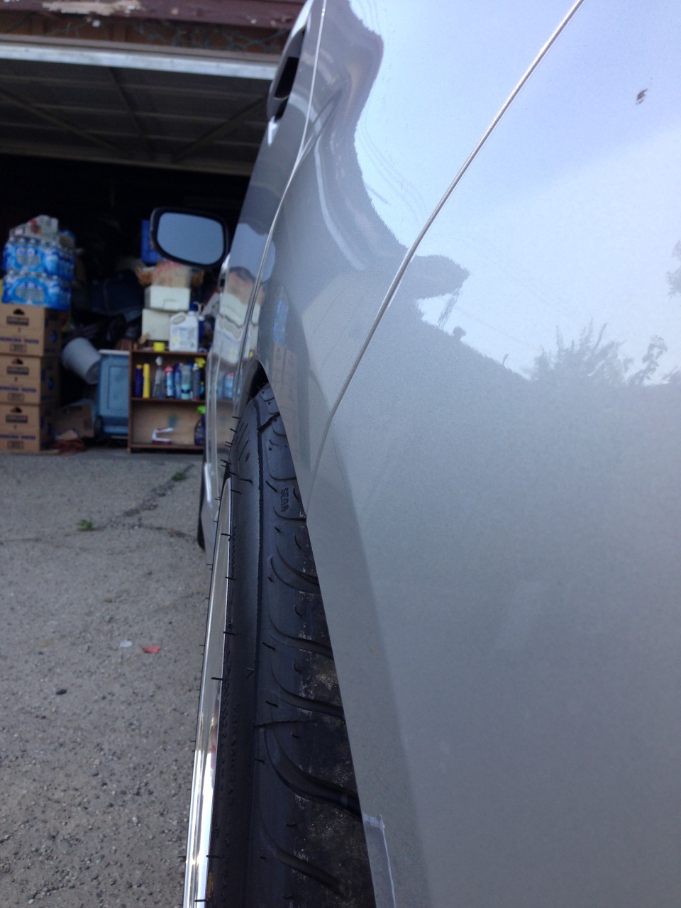 Name: F350C53A-F9F0-40CF-A02D-6B0077CCDDDF-13539-00000A981C77FF89.jpg
Views: 700
Size: 199.8 KB