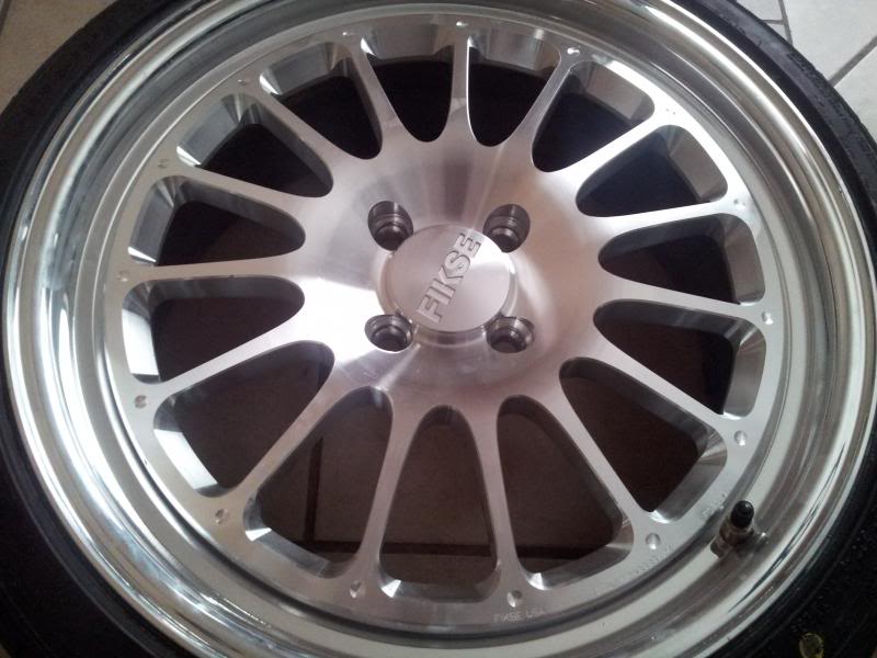 Name: 20130725_163209.jpg
Views: 4677
Size: 62.7 KB