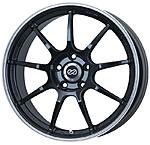 Thinking of getting these-80-rsm_dbde0e27700ad6c8ae7d753e1cafbd809b437444.jpg