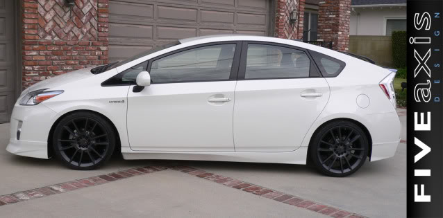 Name:  side.jpg
Views: 1524
Size:  43.2 KB