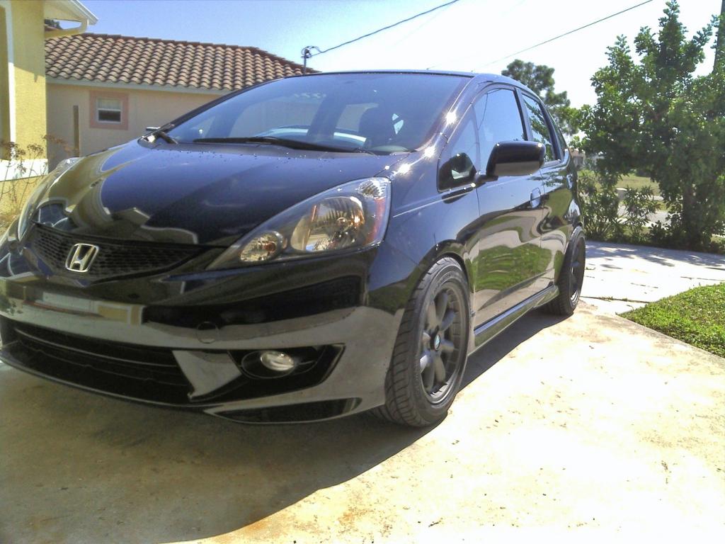 Name: WP_000502_zps57f98a3f.jpg
Views: 2106
Size: 106.0 KB