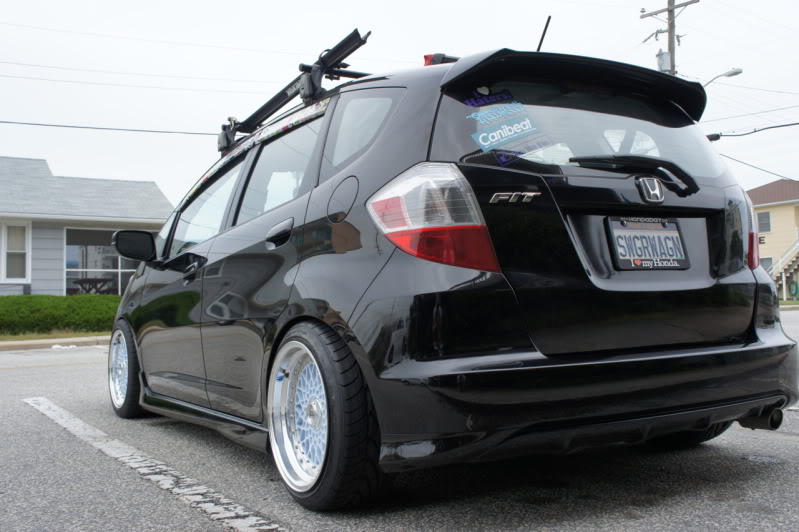 Name:  tumblr_ls52og0L7X1r2hgbc.jpg
Views: 6278
Size:  75.1 KB