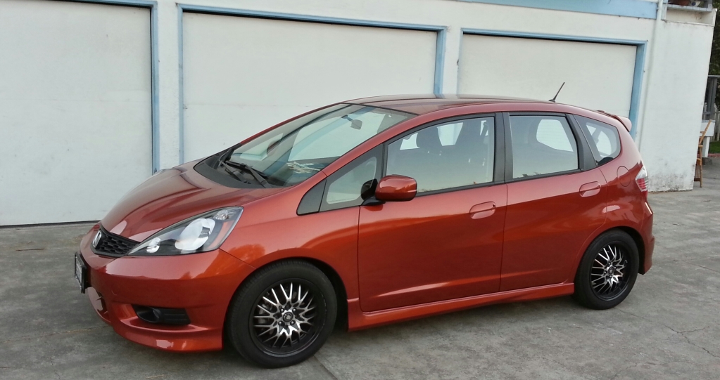 Name:  20121006_183109_HDR-1.jpg
Views: 501
Size:  321.3 KB