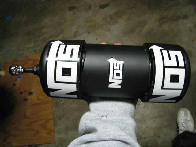 Name:  IMG_4677.jpg
Views: 439
Size:  41.3 KB