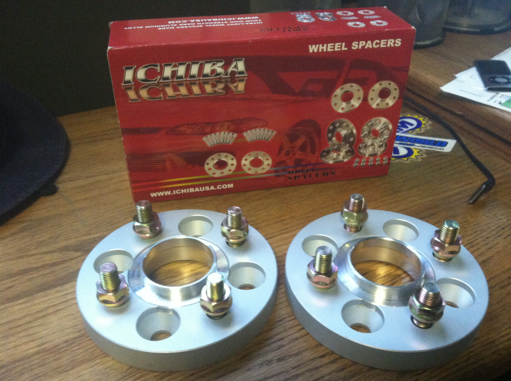Name:  Ichiba_zps238a1aec.png
Views: 3443
Size:  1.28 MB