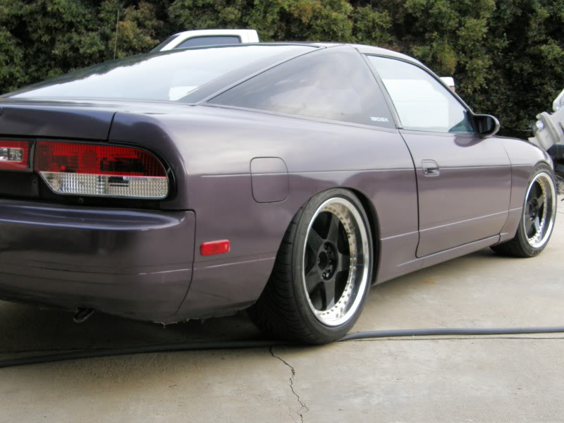 Name:  Picture174.jpg
Views: 4091
Size:  88.9 KB