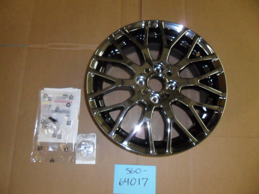 Name:  Mugen16Wheel.jpg
Views: 1819
Size:  72.2 KB