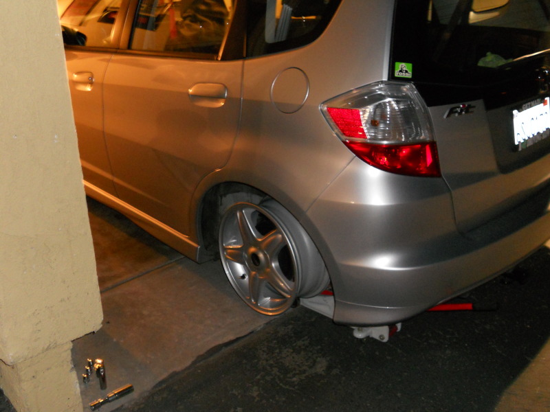 Name:  DSCN1711.jpg
Views: 1048
Size:  113.0 KB