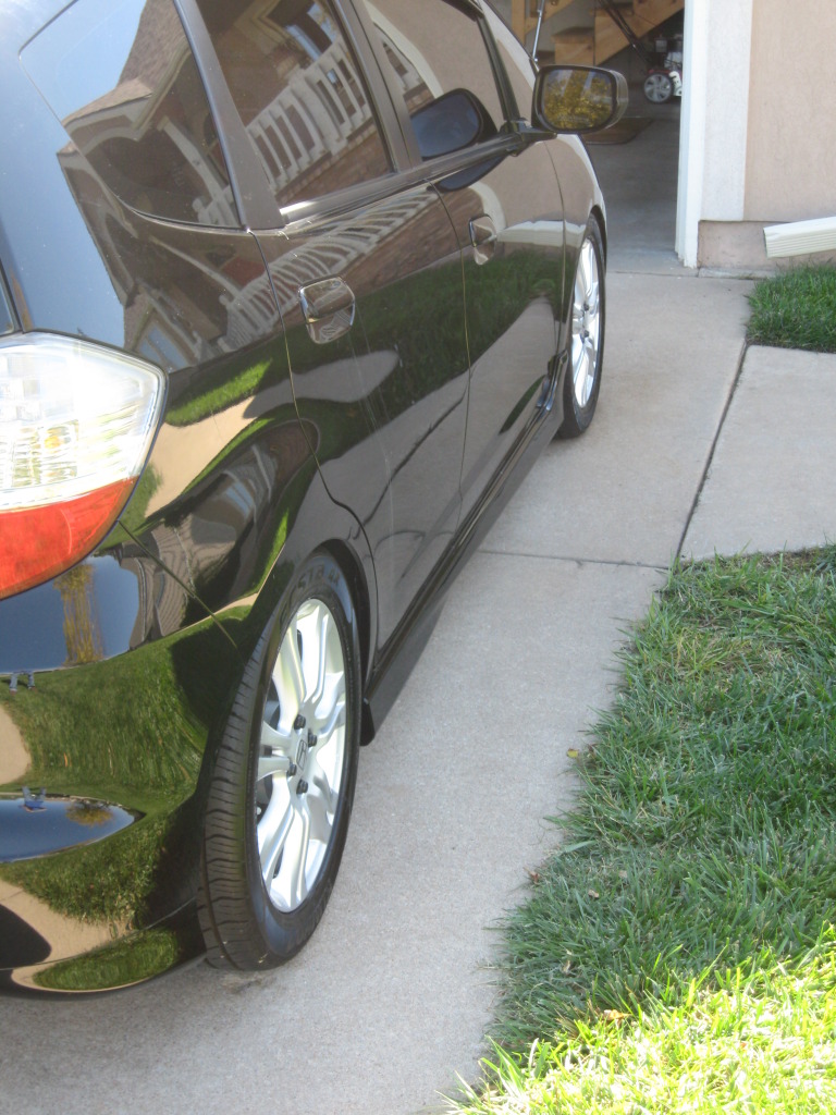 Name:  SpacersOn03.jpg
Views: 4588
Size:  251.2 KB