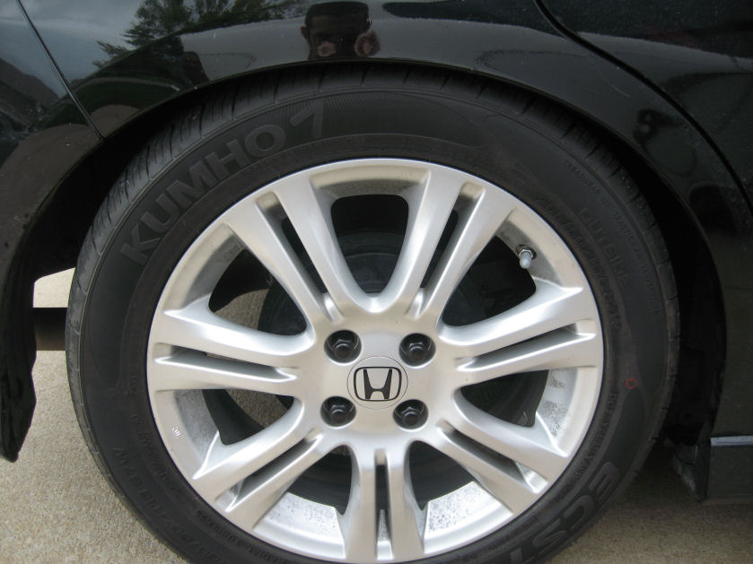 Name:  fendersrolled4.jpg
Views: 6768
Size:  86.5 KB