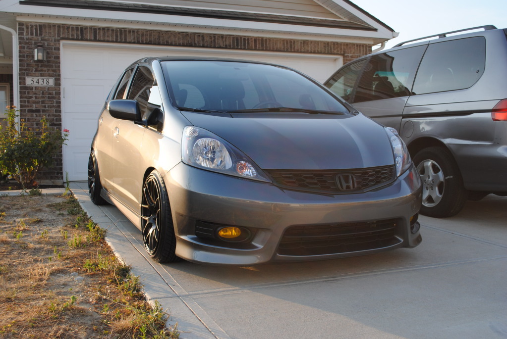 Name:  DSC_0349.jpg
Views: 2448
Size:  208.5 KB