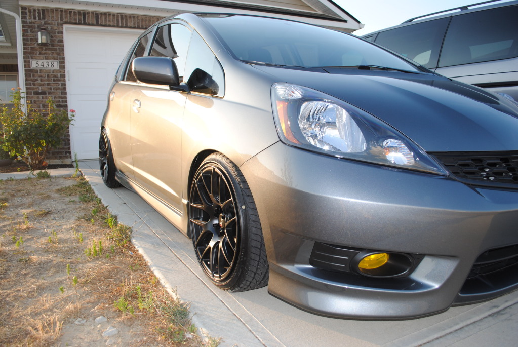 Name:  DSC_0351.jpg
Views: 1861
Size:  226.7 KB