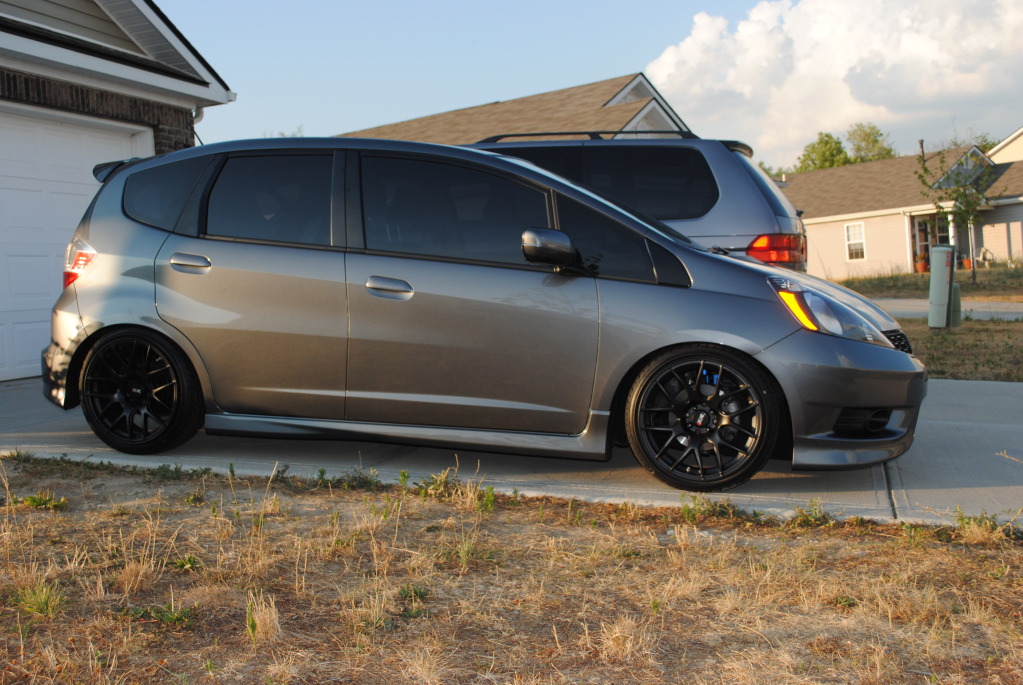 Name:  DSC_0352.jpg
Views: 1802
Size:  232.5 KB