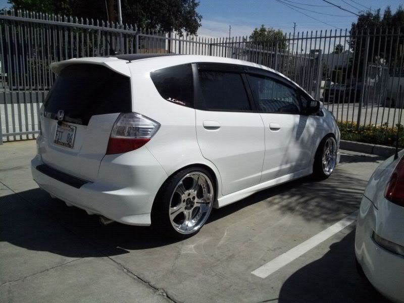 Name:  IMG-20120404-WA0000.jpg
Views: 8403
Size:  67.9 KB