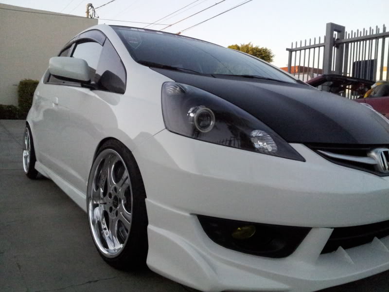 Name:  20120404_185220.jpg
Views: 8238
Size:  61.1 KB