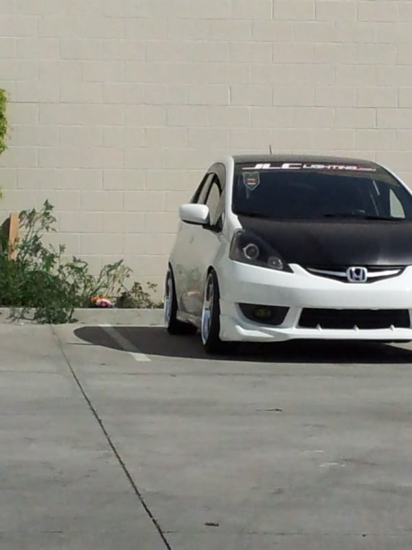 Name:  20120407_102955.jpg
Views: 8228
Size:  41.7 KB