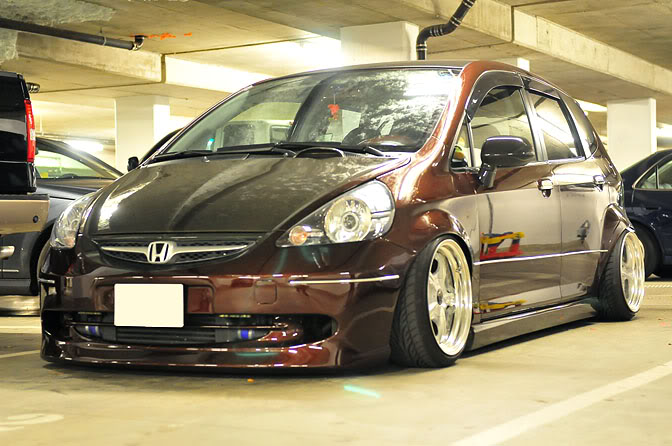Name: fit3_maKO_2.jpg
Views: 10778
Size: 69.9 KB