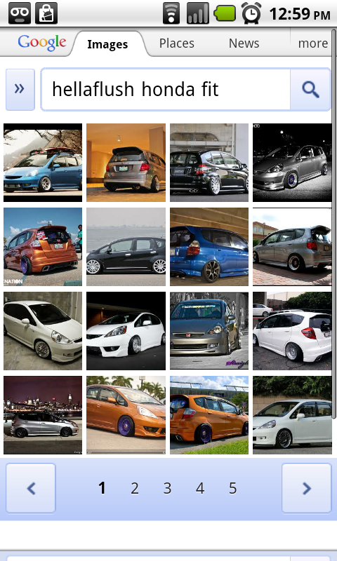 Name: 2012-07-27125933.png
Views: 9866
Size: 420.5 KB