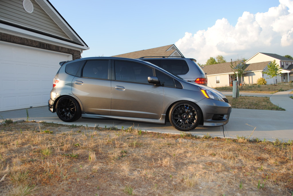 Name: DSC_0353.jpg
Views: 11145
Size: 241.6 KB