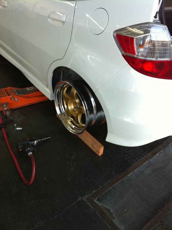 Name:  IMG_0889.jpg
Views: 719
Size:  56.8 KB