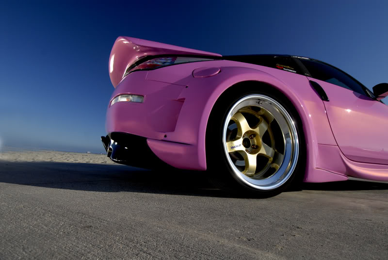 Name:  _DSC0082.jpg
Views: 536
Size:  68.1 KB