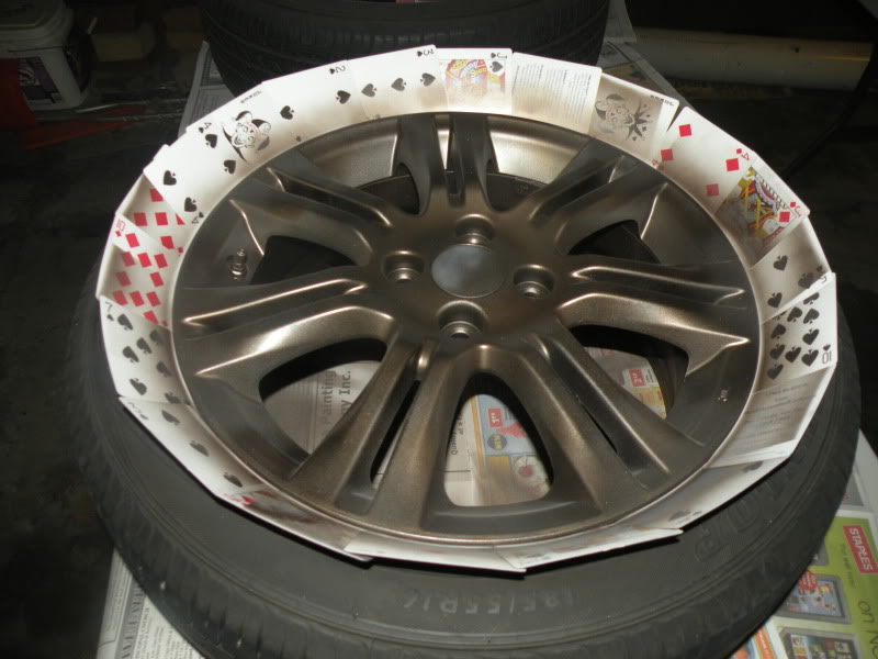 Name:  DSCN2210.jpg
Views: 790
Size:  68.1 KB