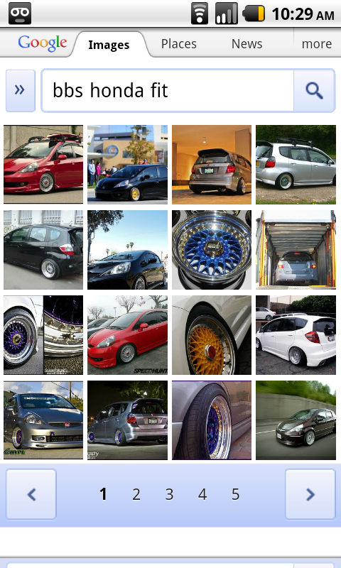 Name: 2012-05-19102917.png
Views: 311
Size: 457.0 KB