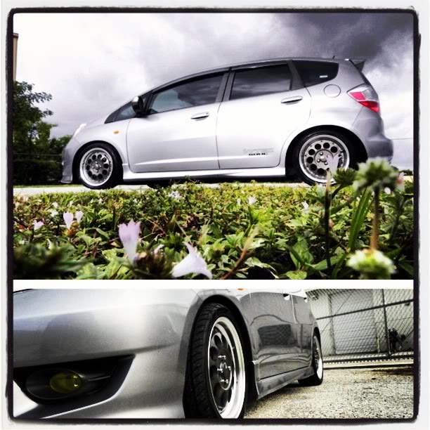 Name:  afff352d.jpg
Views: 4236
Size:  99.2 KB