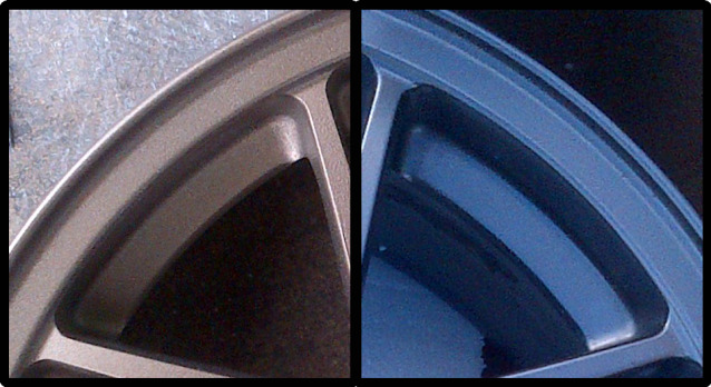 Name:  BeforeAfterWheels.jpg
Views: 174
Size:  90.8 KB