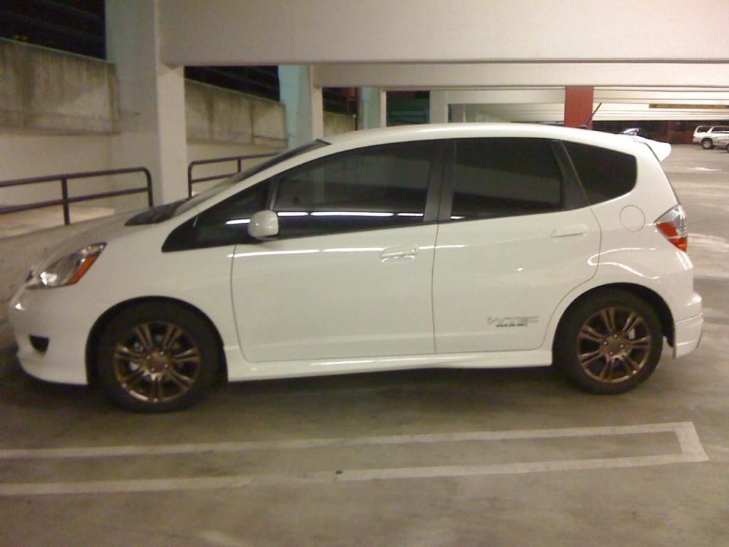 Name:  Fit.jpg
Views: 1868
Size:  73.0 KB
