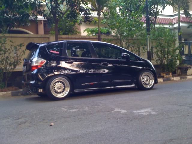Name:  IMG_0247.jpg
Views: 3247
Size:  64.4 KB