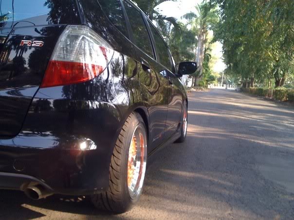 Name:  do-2.jpg
Views: 3129
Size:  52.5 KB