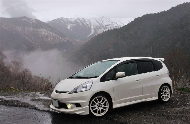 Name: HondaFit39.jpg
Views: 2641
Size: 65.3 KB