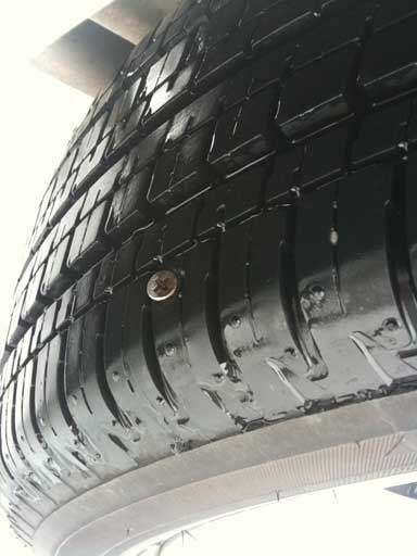 Name:  screwed.jpg
Views: 149
Size:  26.1 KB