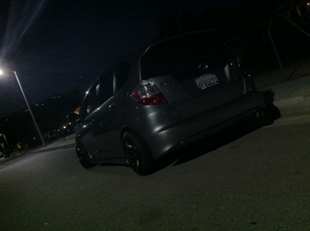 Name:  photo22.jpg
Views: 2489
Size:  63.4 KB